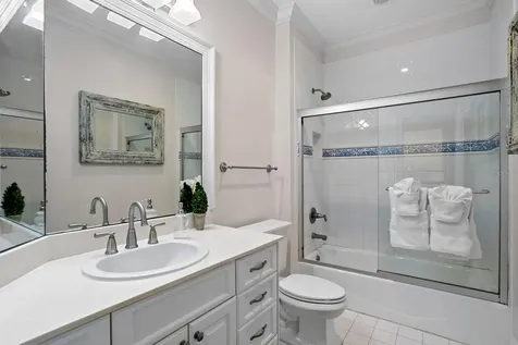 903 Harbour Bay Drive Tampa FL 33602