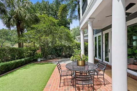 903 Harbour Bay Drive Tampa FL 33602