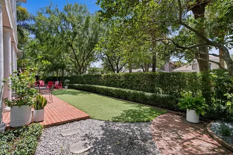 903 Harbour Bay Drive Tampa FL 33602