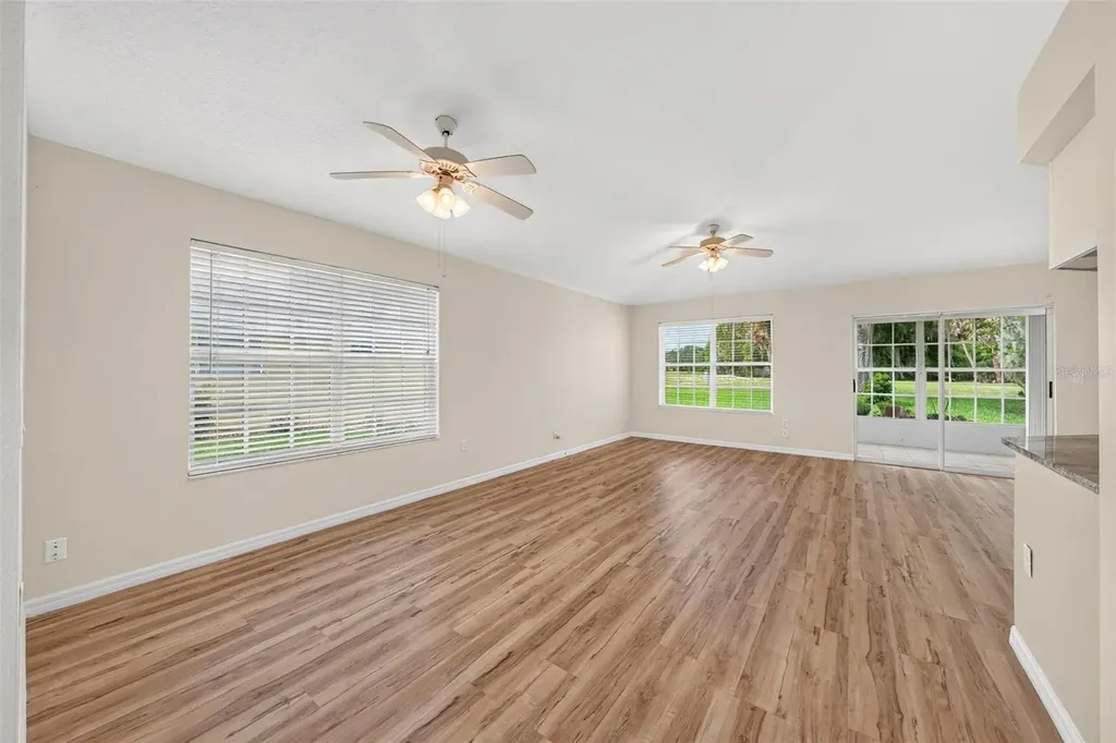 615 Juniper Way Tavares FL 32778