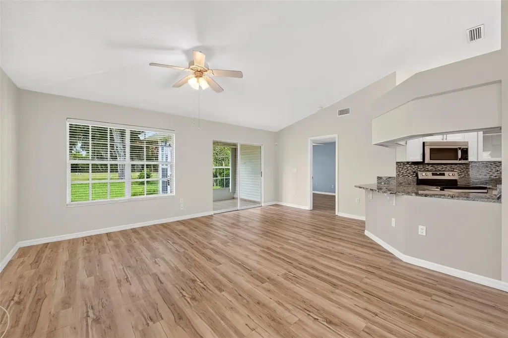 615 Juniper Way Tavares FL 32778