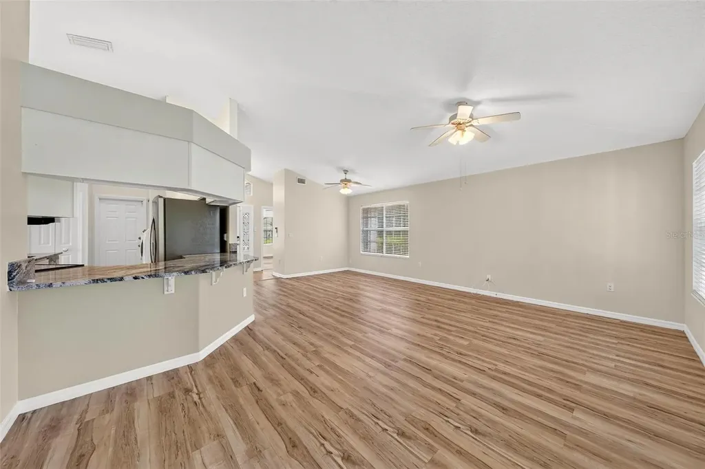 615 Juniper Way Tavares FL 32778