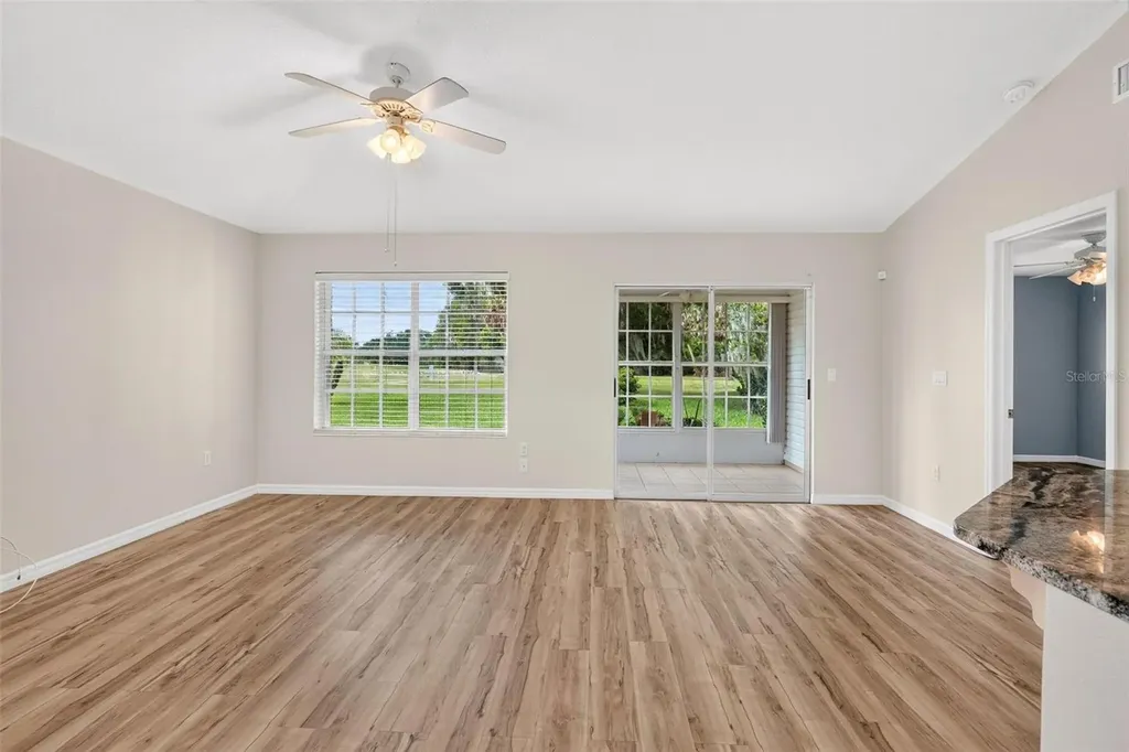 615 Juniper Way Tavares FL 32778