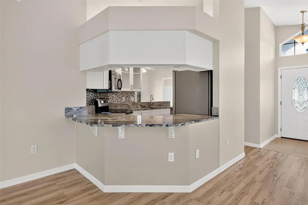 615 Juniper Way Tavares FL 32778