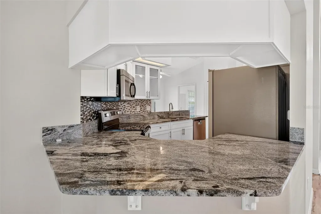 615 Juniper Way Tavares FL 32778