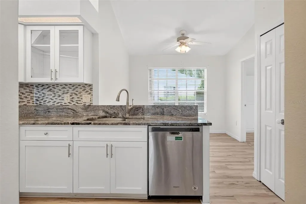 615 Juniper Way Tavares FL 32778