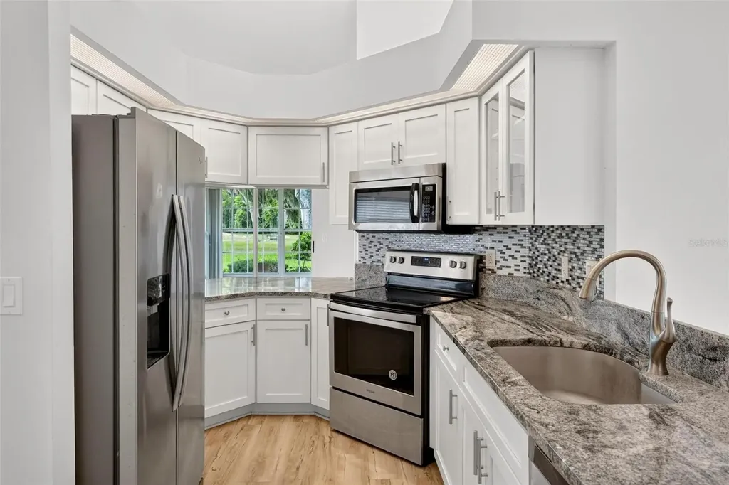 615 Juniper Way Tavares FL 32778