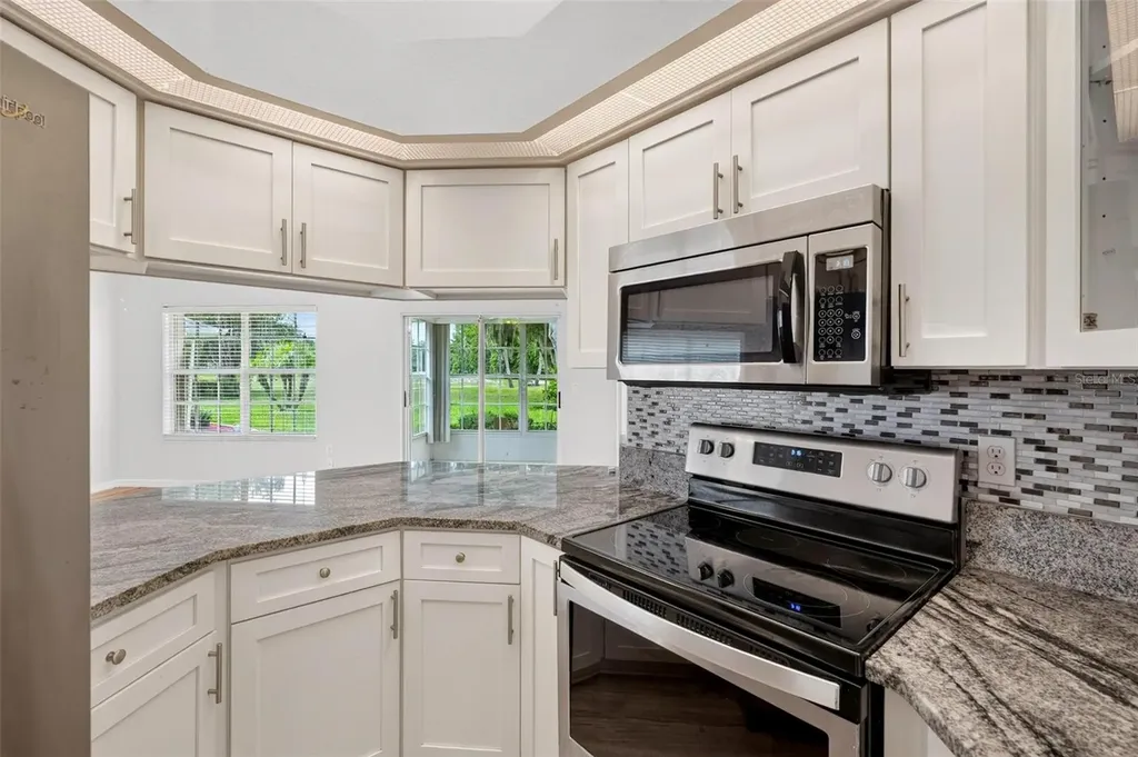 615 Juniper Way Tavares FL 32778