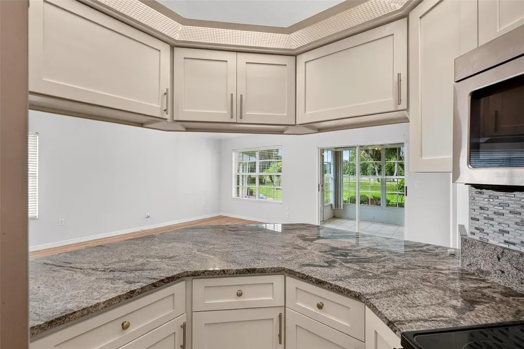615 Juniper Way Tavares FL 32778