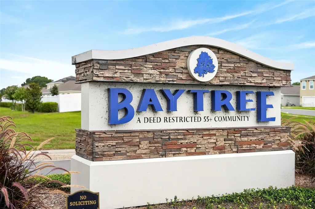 615 Juniper Way Tavares FL 32778