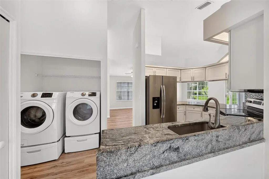 615 Juniper Way Tavares FL 32778
