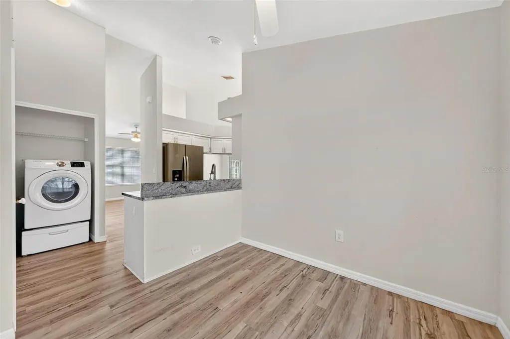 615 Juniper Way Tavares FL 32778