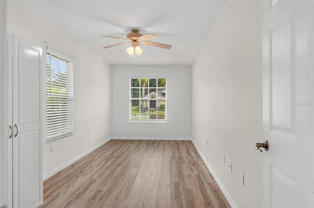 615 Juniper Way Tavares FL 32778