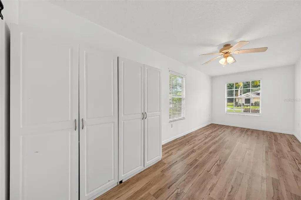 615 Juniper Way Tavares FL 32778