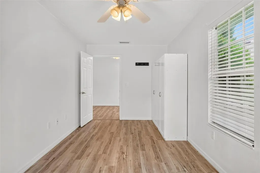 615 Juniper Way Tavares FL 32778