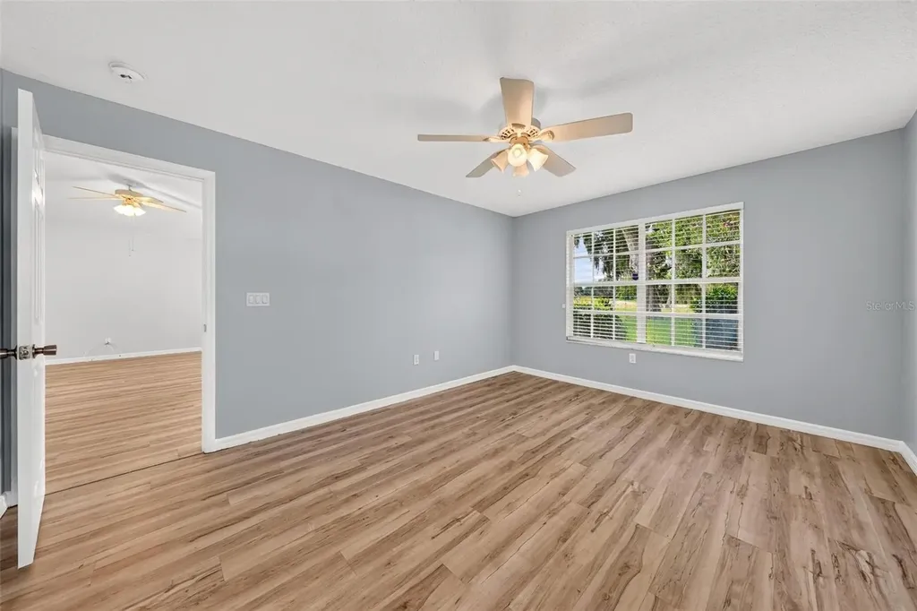 615 Juniper Way Tavares FL 32778
