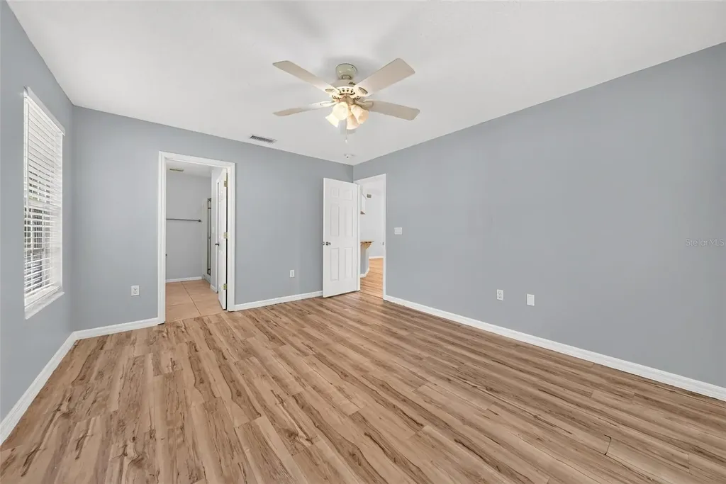 615 Juniper Way Tavares FL 32778