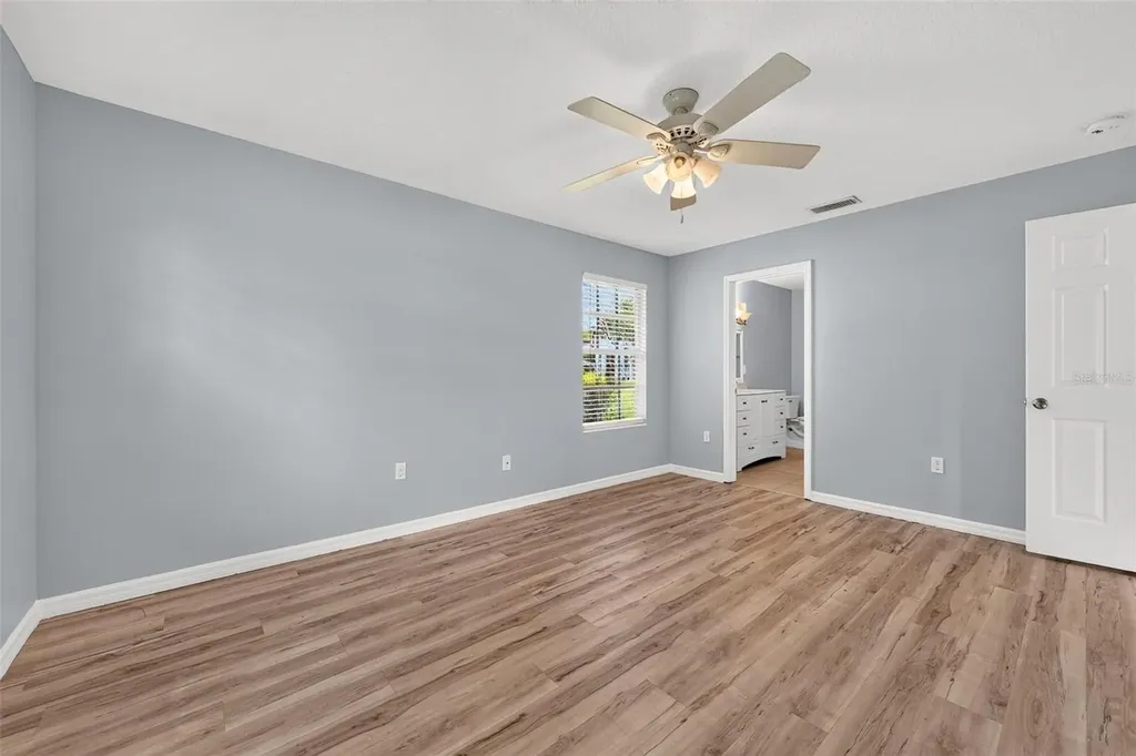 615 Juniper Way Tavares FL 32778