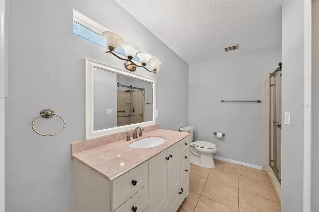 615 Juniper Way Tavares FL 32778