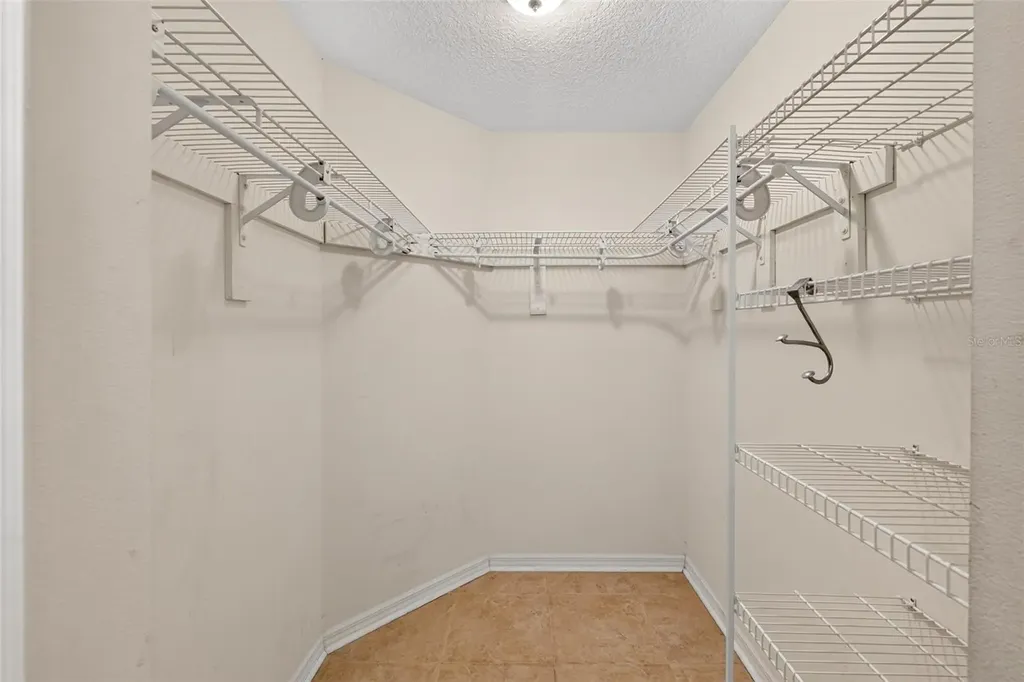615 Juniper Way Tavares FL 32778