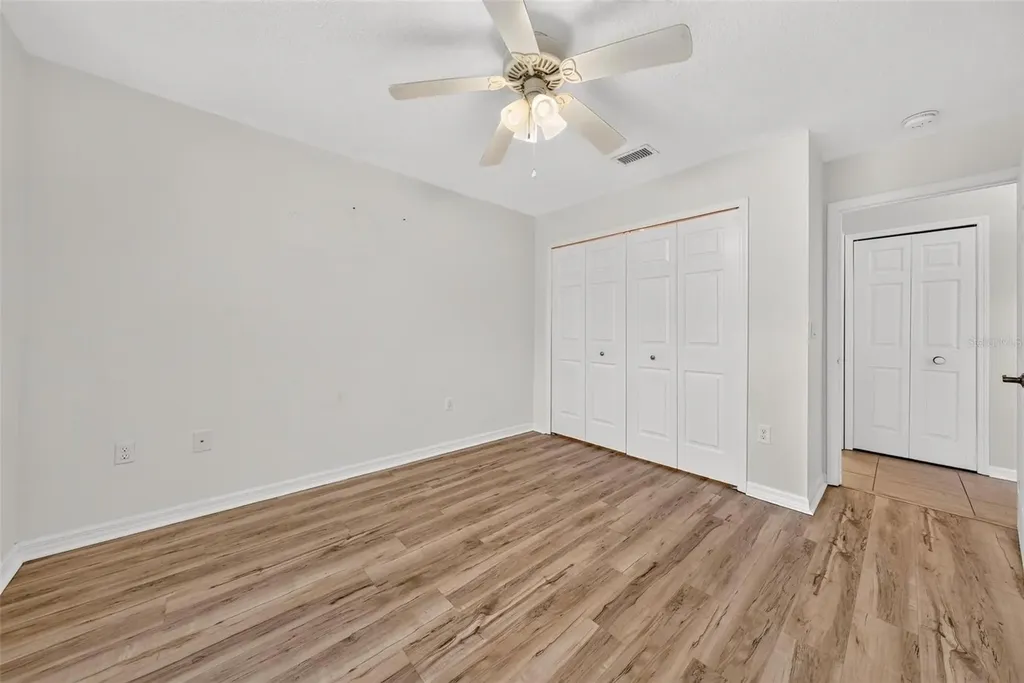 615 Juniper Way Tavares FL 32778
