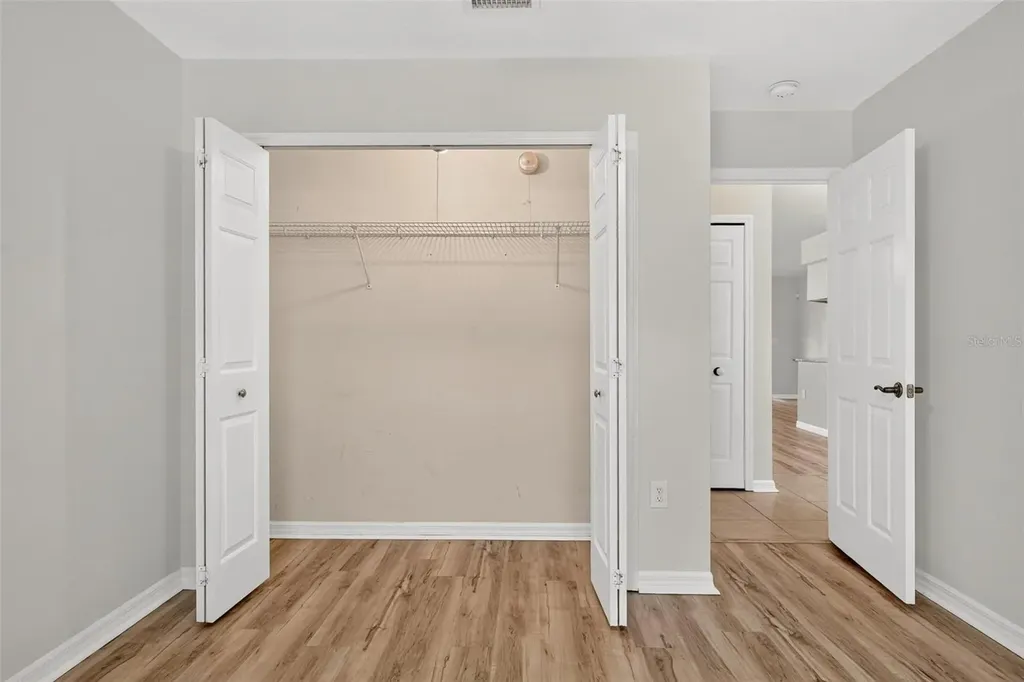 615 Juniper Way Tavares FL 32778