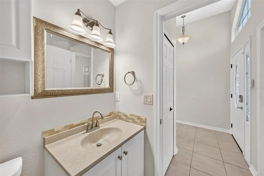 615 Juniper Way Tavares FL 32778