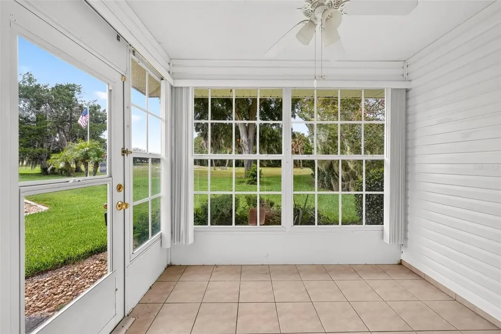 615 Juniper Way Tavares FL 32778