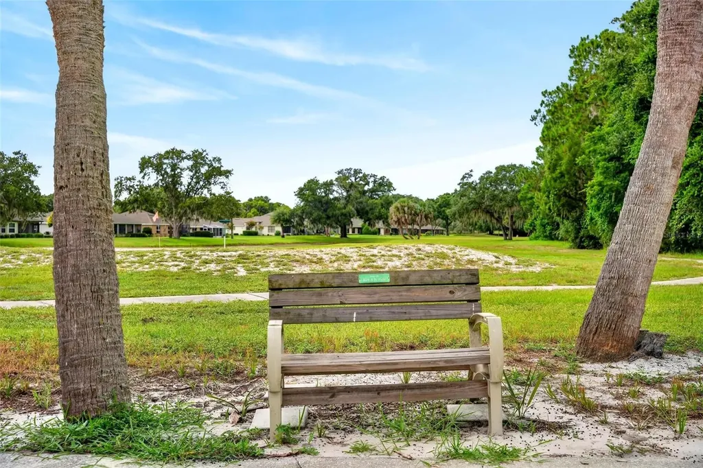 615 Juniper Way Tavares FL 32778