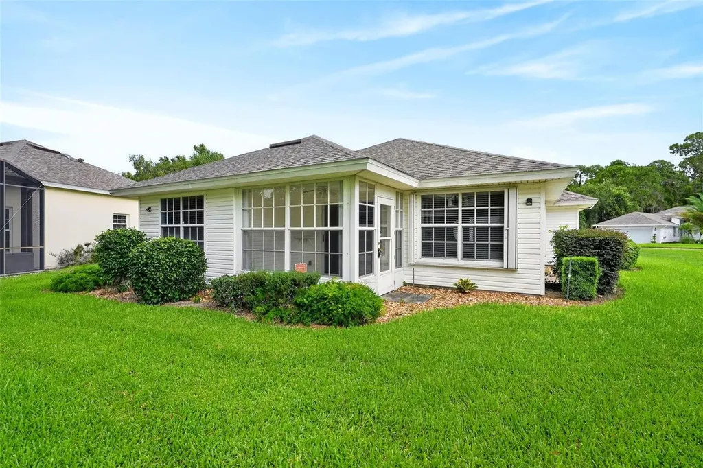 615 Juniper Way Tavares FL 32778