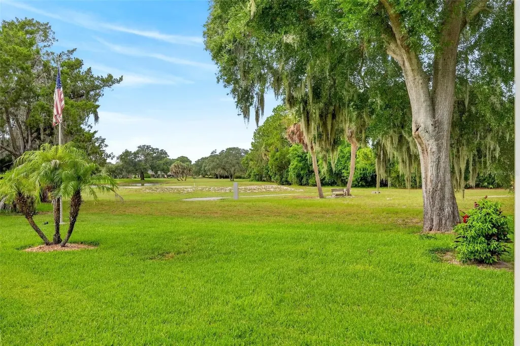 615 Juniper Way Tavares FL 32778