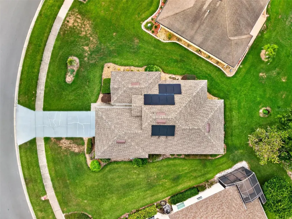 615 Juniper Way Tavares FL 32778