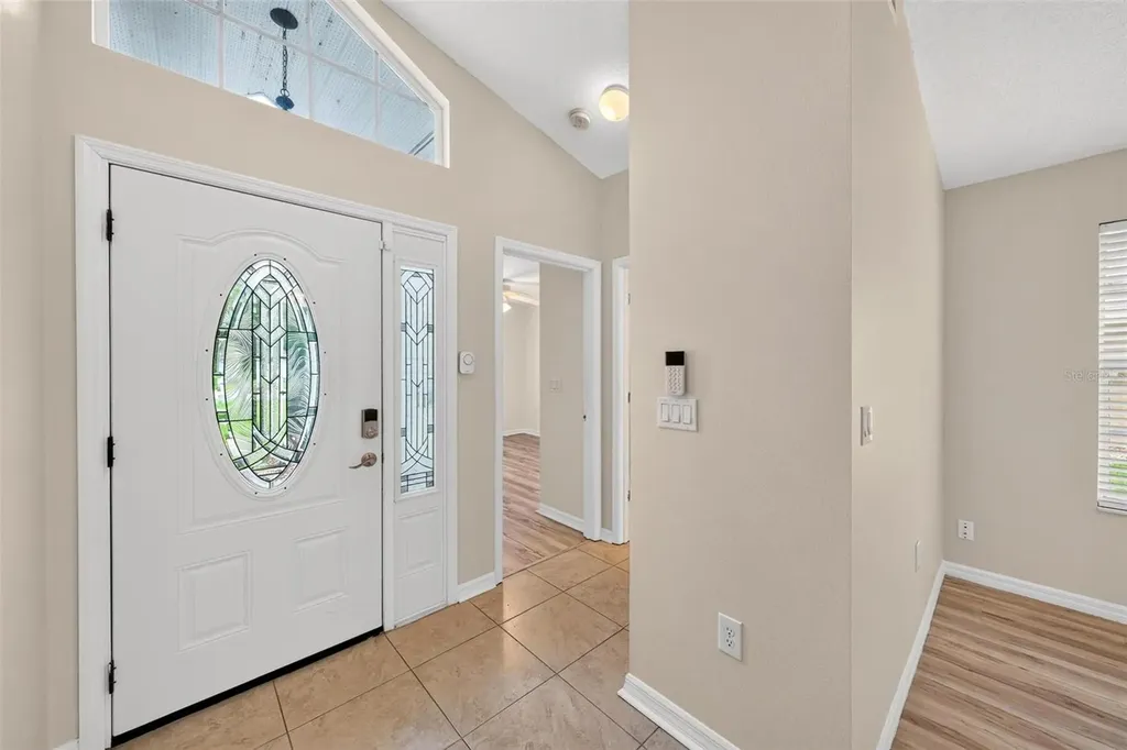 615 Juniper Way Tavares FL 32778