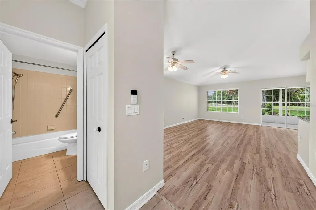 615 Juniper Way Tavares FL 32778