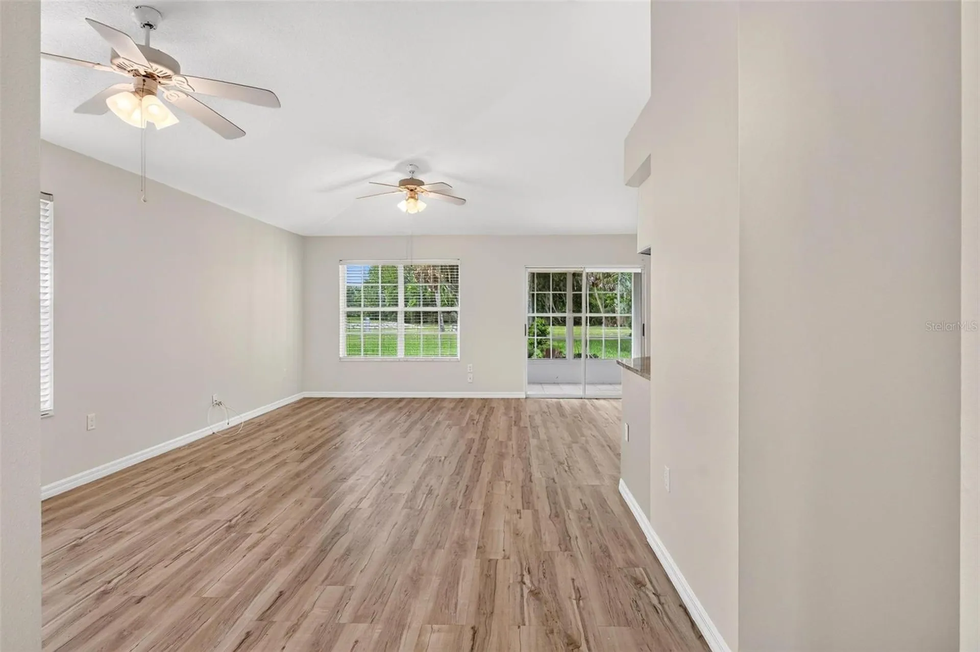 615 Juniper Way Tavares FL 32778