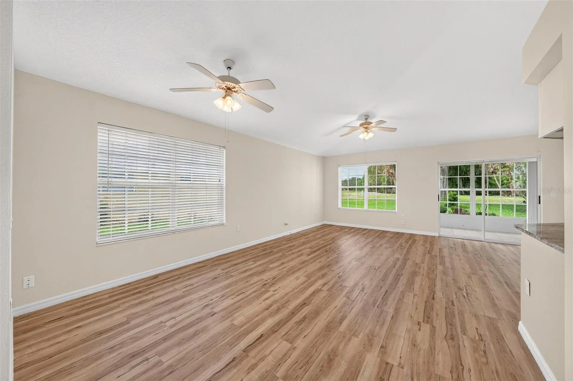615 Juniper Way Tavares FL 32778