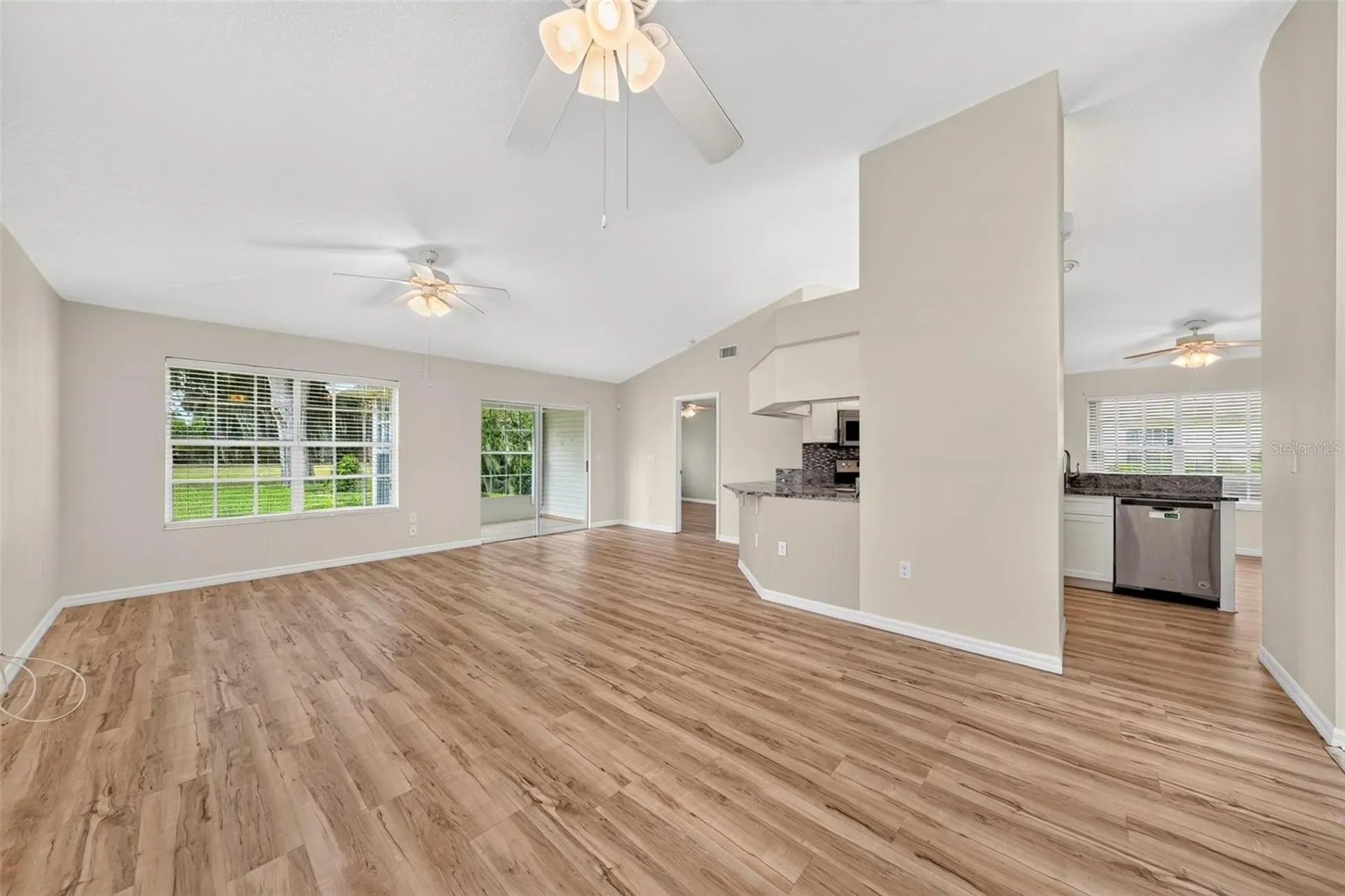 615 Juniper Way Tavares FL 32778