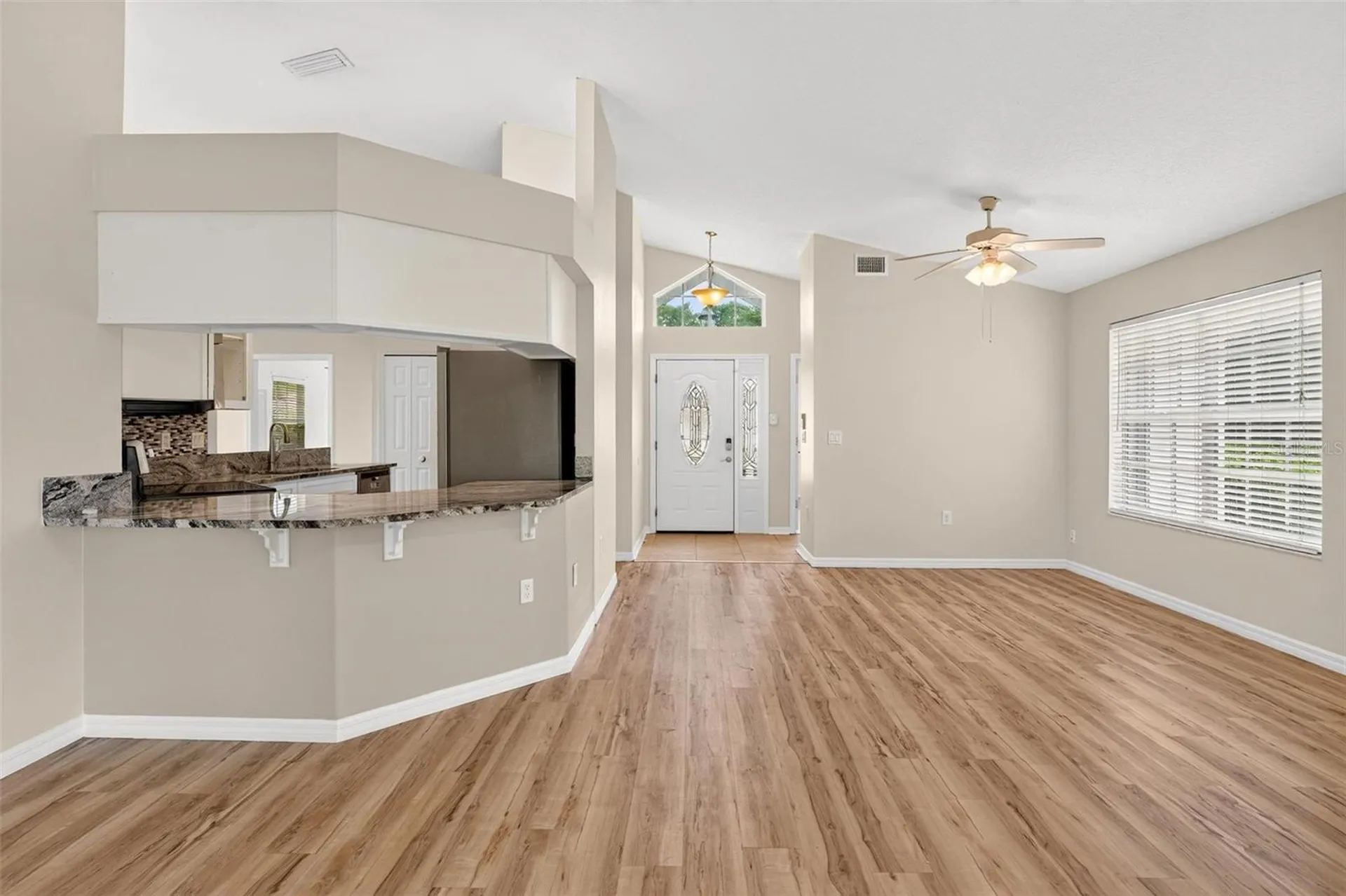 615 Juniper Way Tavares FL 32778