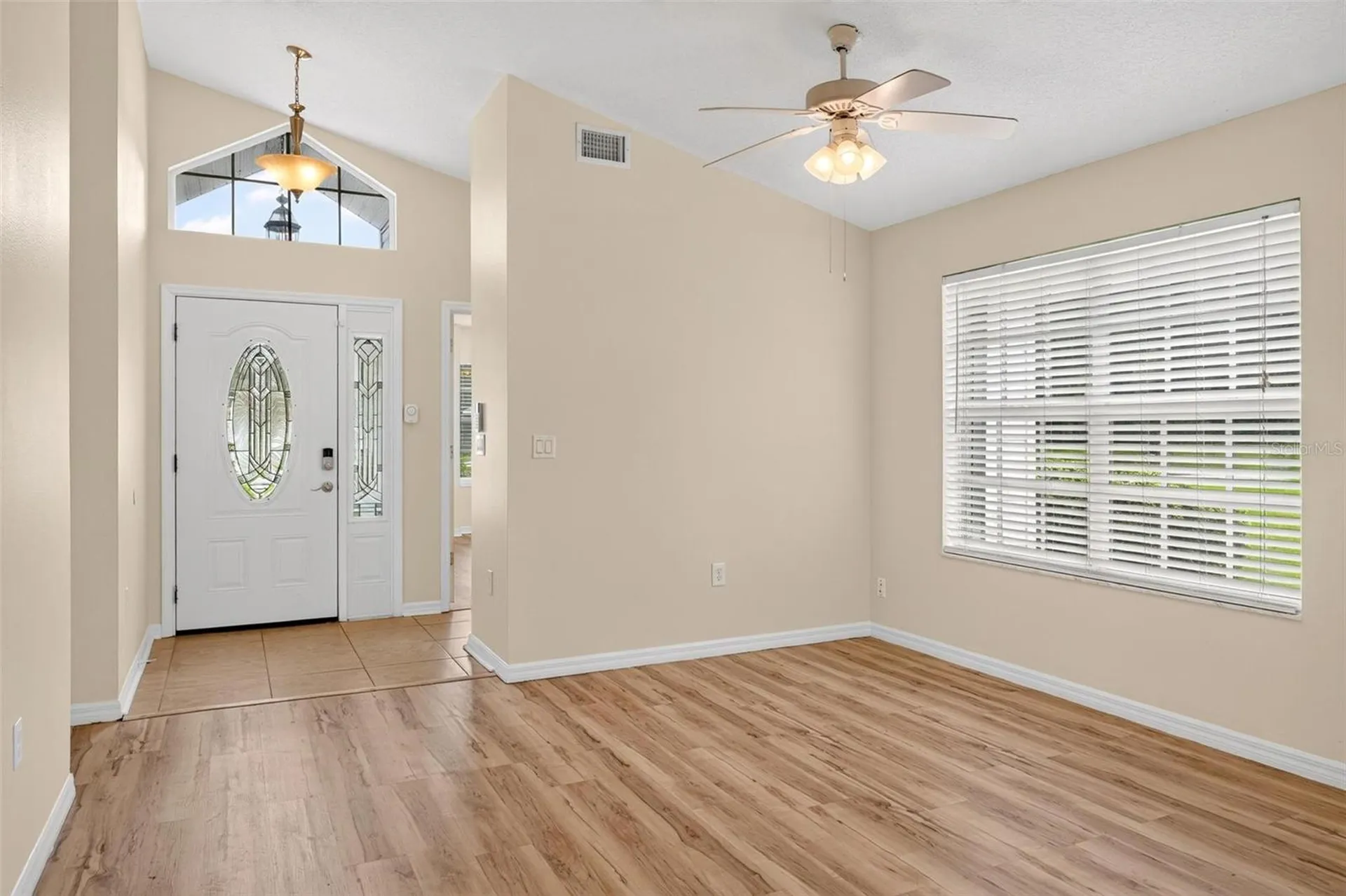 615 Juniper Way Tavares FL 32778
