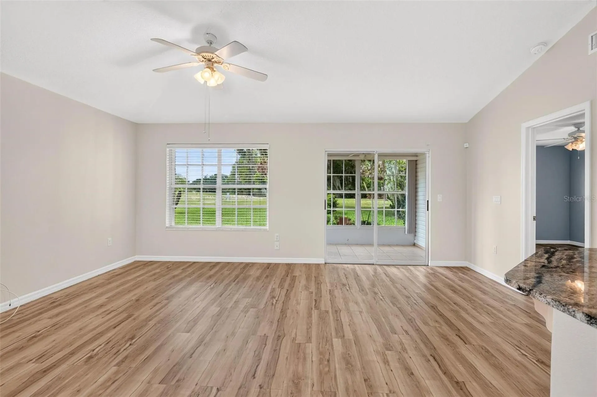 615 Juniper Way Tavares FL 32778