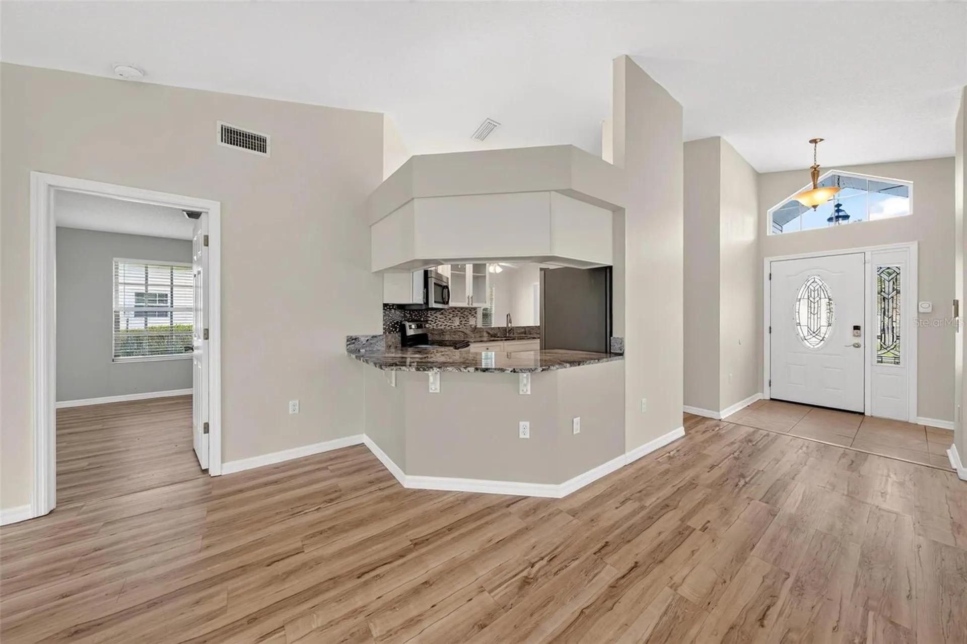 615 Juniper Way Tavares FL 32778