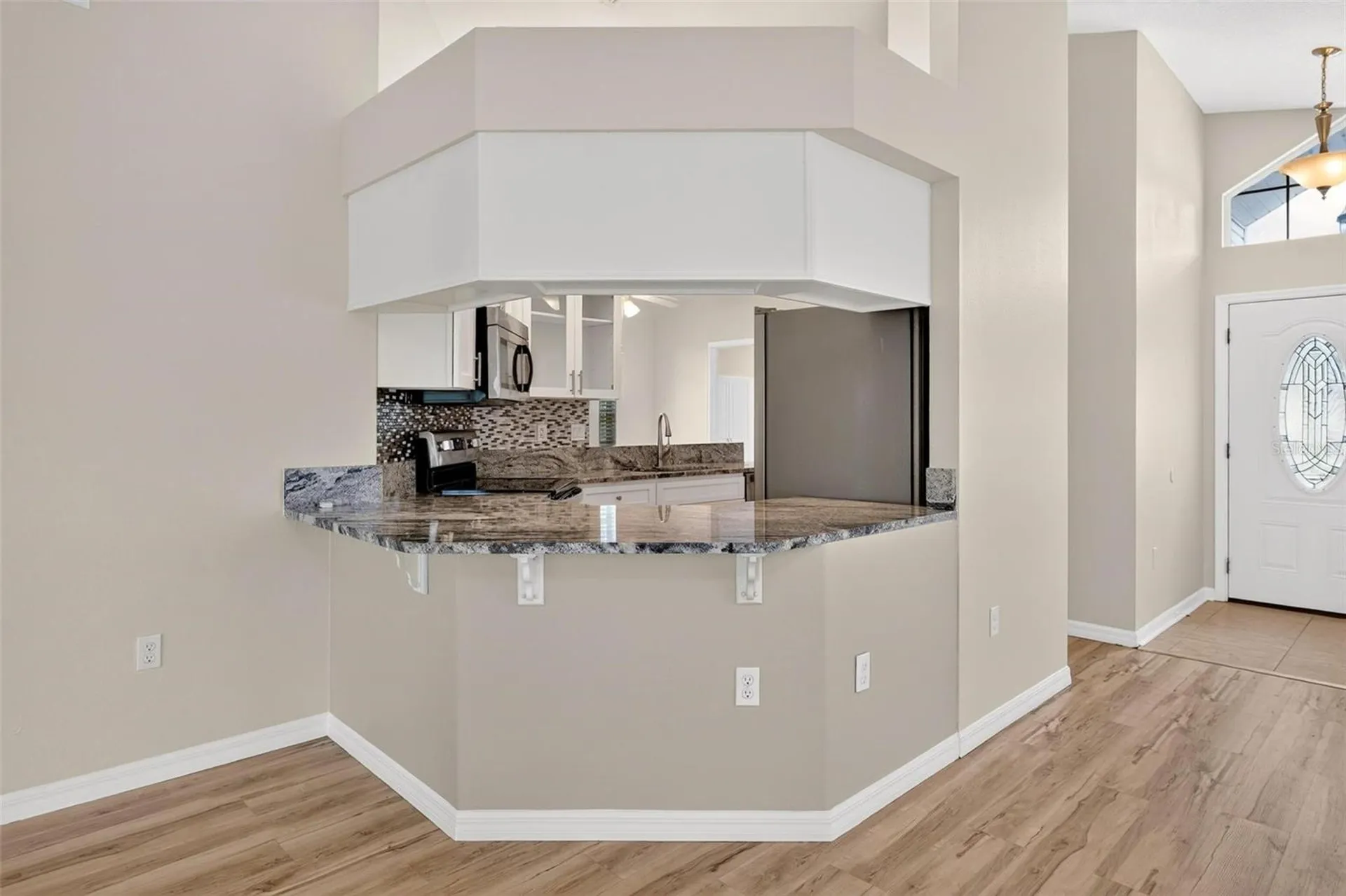 615 Juniper Way Tavares FL 32778
