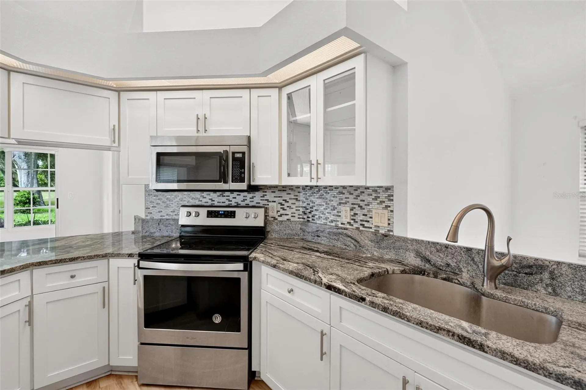 615 Juniper Way Tavares FL 32778