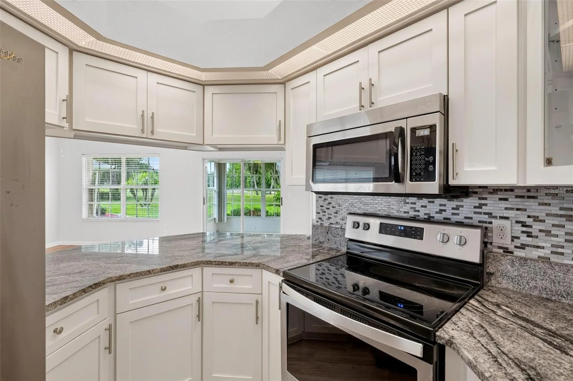 615 Juniper Way Tavares FL 32778