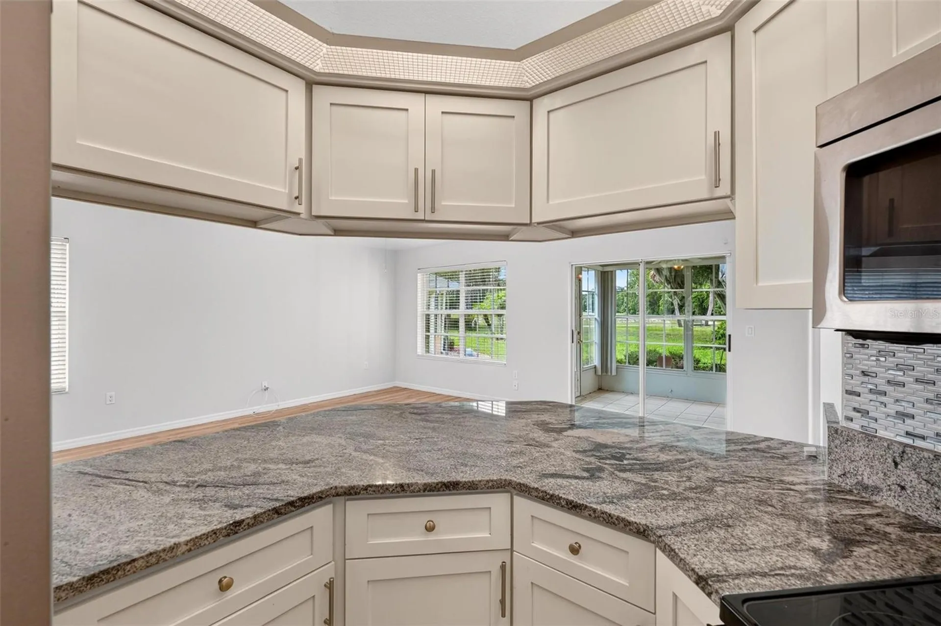 615 Juniper Way Tavares FL 32778