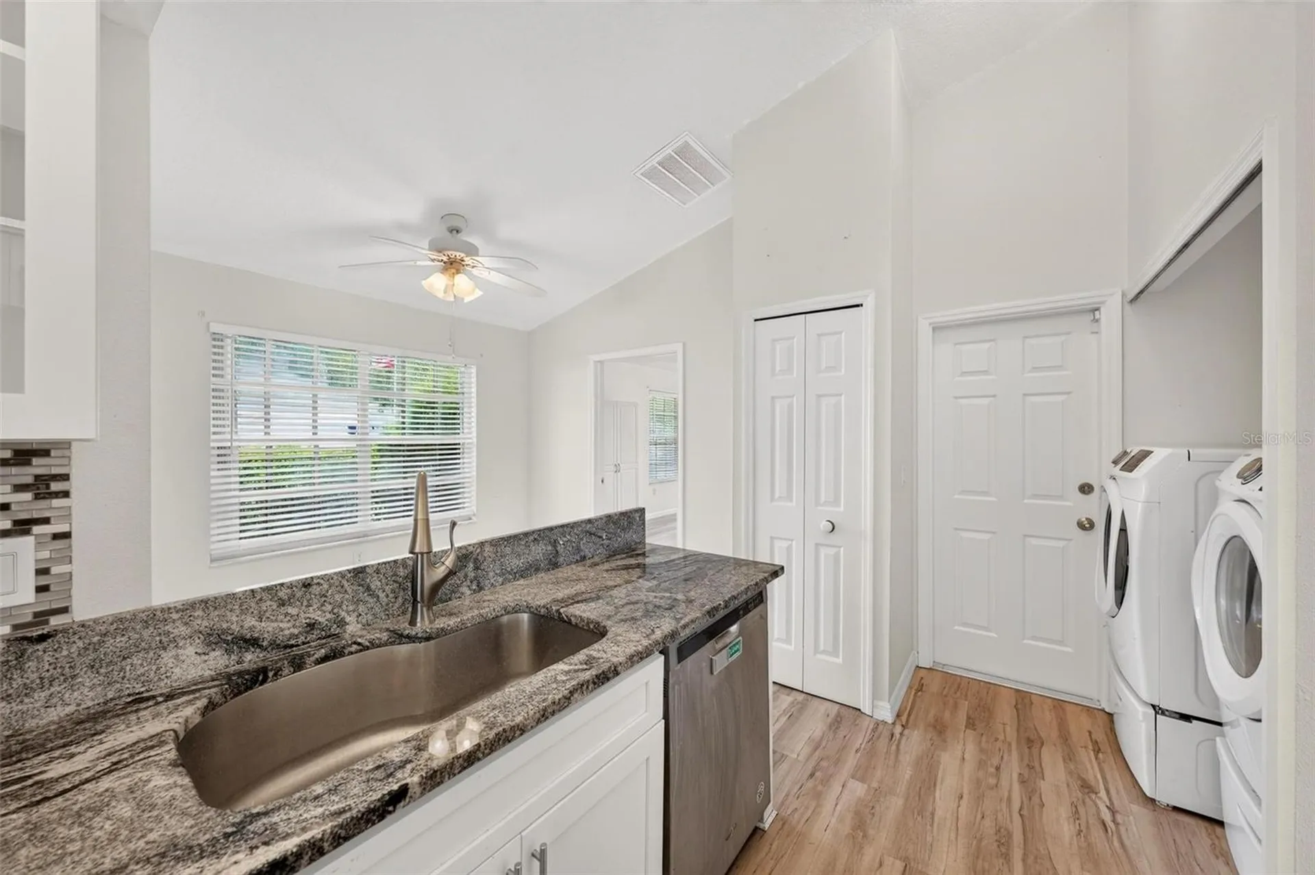 615 Juniper Way Tavares FL 32778
