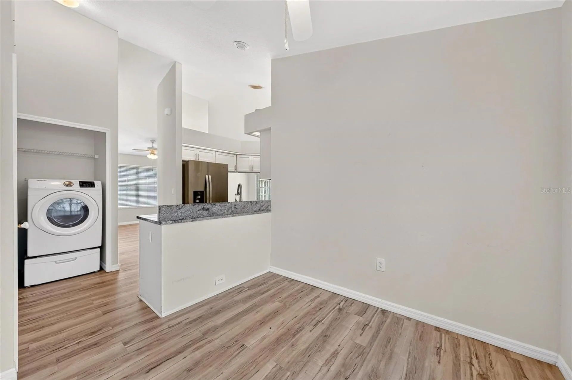 615 Juniper Way Tavares FL 32778