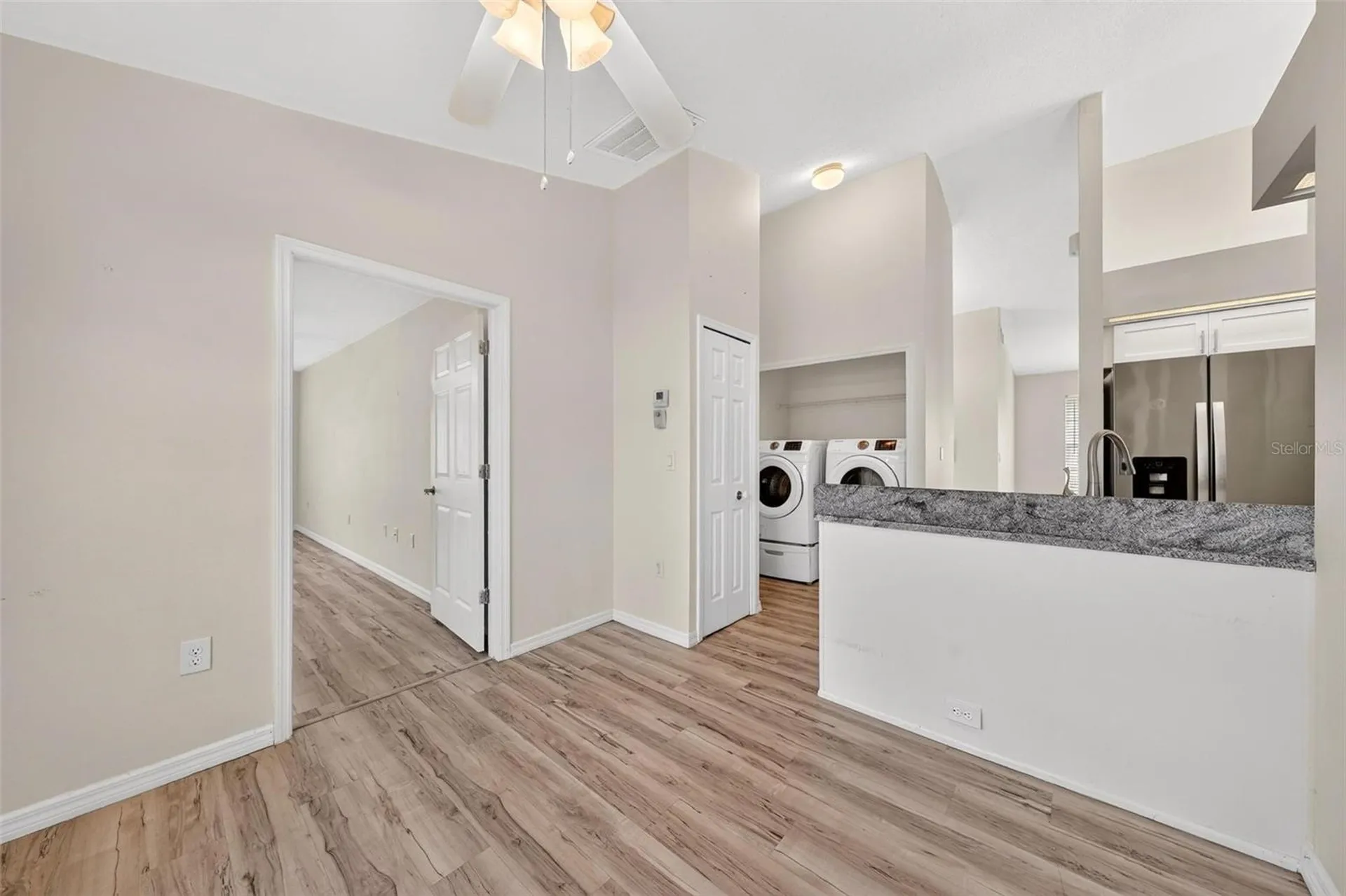 615 Juniper Way Tavares FL 32778
