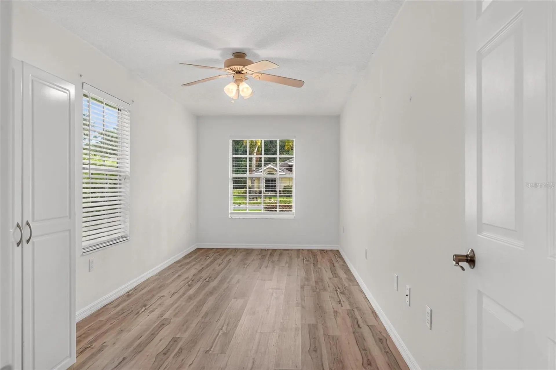 615 Juniper Way Tavares FL 32778