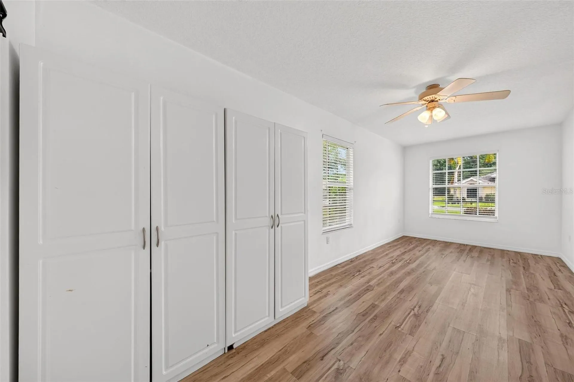 615 Juniper Way Tavares FL 32778